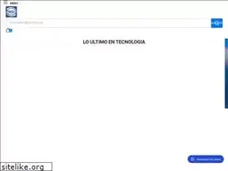 Sites similar to rgvenlinea.com