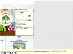 Sites similar to rgverlag.at