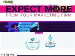 Sites similar to rgvisionmedia.com