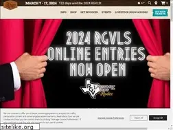 Sites similar to rgvls.com