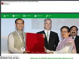 Sites similar to rgvnnemfl.com