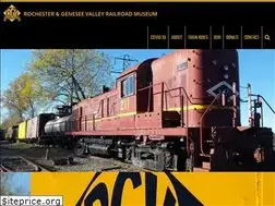 Sites similar to rgvrrm.org