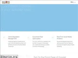 Sites similar to rgvseo.com