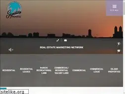 Sites similar to rgvsp.com