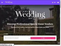 Sites similar to rgvweddingandquince.com