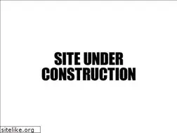 Sites similar to rgvwhitewings.com