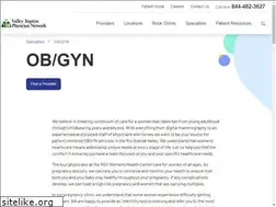Sites similar to rgvwomenshealthcenter.com