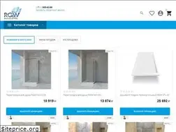 Sites similar to rgw-magazin.ru