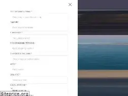 Sites similar to rgw.pl