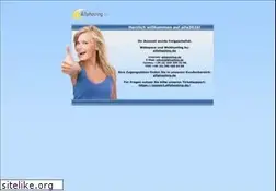 Sites similar to rgwe.de
