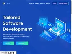 Sites similar to rgwit.be