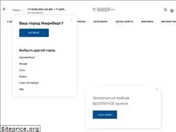 Sites similar to rgymnastics.ru