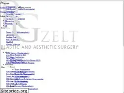 Sites similar to rgzelt.com