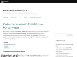 Sites similar to rh-da.com