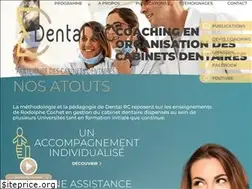 Sites similar to rh-dentaire.com