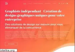 Sites similar to rh-graphik.fr