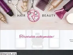 Sites similar to rh-hair.fi