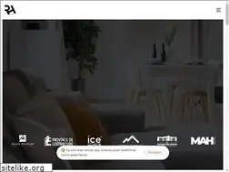 Sites similar to rh-medias.com