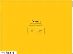 Sites similar to rh-moov.jp