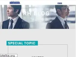 Sites similar to rh-navi.com