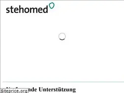 Sites similar to rh-shop.at