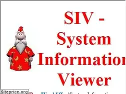 Sites similar to rh-software.com