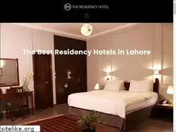 Sites similar to rh.com.pk