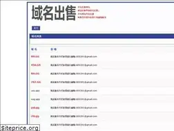 Sites similar to rh.gg