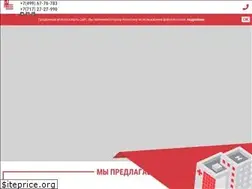 Sites similar to rh.org.ru