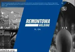 Sites similar to rh.pl