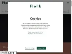 Sites similar to rh.se