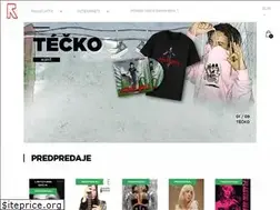 Sites similar to rh.sk