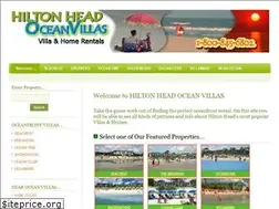 Sites similar to rh1.com