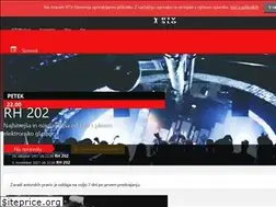 Sites similar to rh202.si