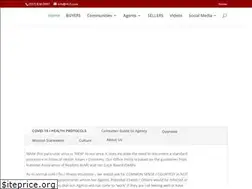 Sites similar to rh2l.com