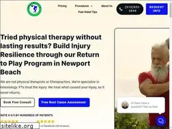 Sites similar to rh2ps.com