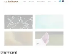 Sites similar to rh3.de