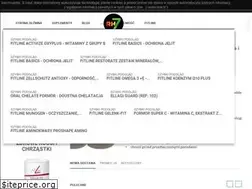 Sites similar to rh7.pl