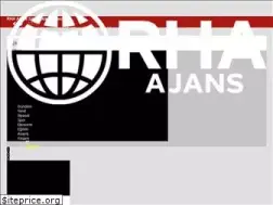 Sites similar to rhaajans.com