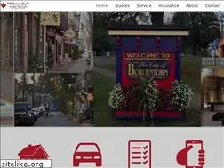 Sites similar to rhaaronson.com