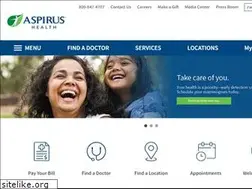 Sites similar to rhacancercenter.org
