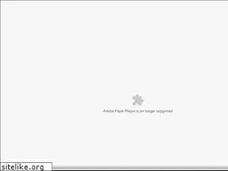 Sites similar to rhaccounting4u.com