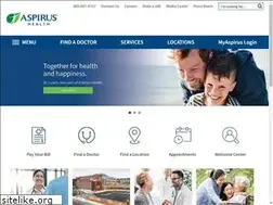 Sites similar to rhahealthcare.org