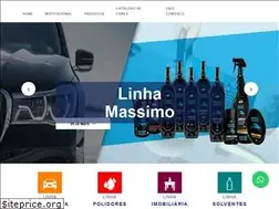 Sites similar to rhai.com.br