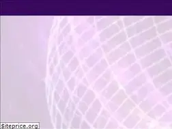 Sites similar to rhalden.com