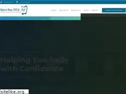 Sites similar to rhaledds.com