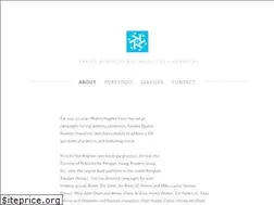 Sites similar to rhalee.com