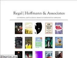 Sites similar to rhaliterary.com