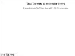 Sites similar to rhallidaycpa.com