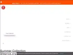 Sites similar to rhalyns.com